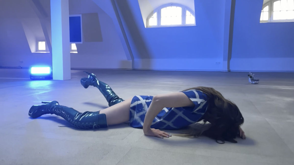 WokeInBlue3-HHS