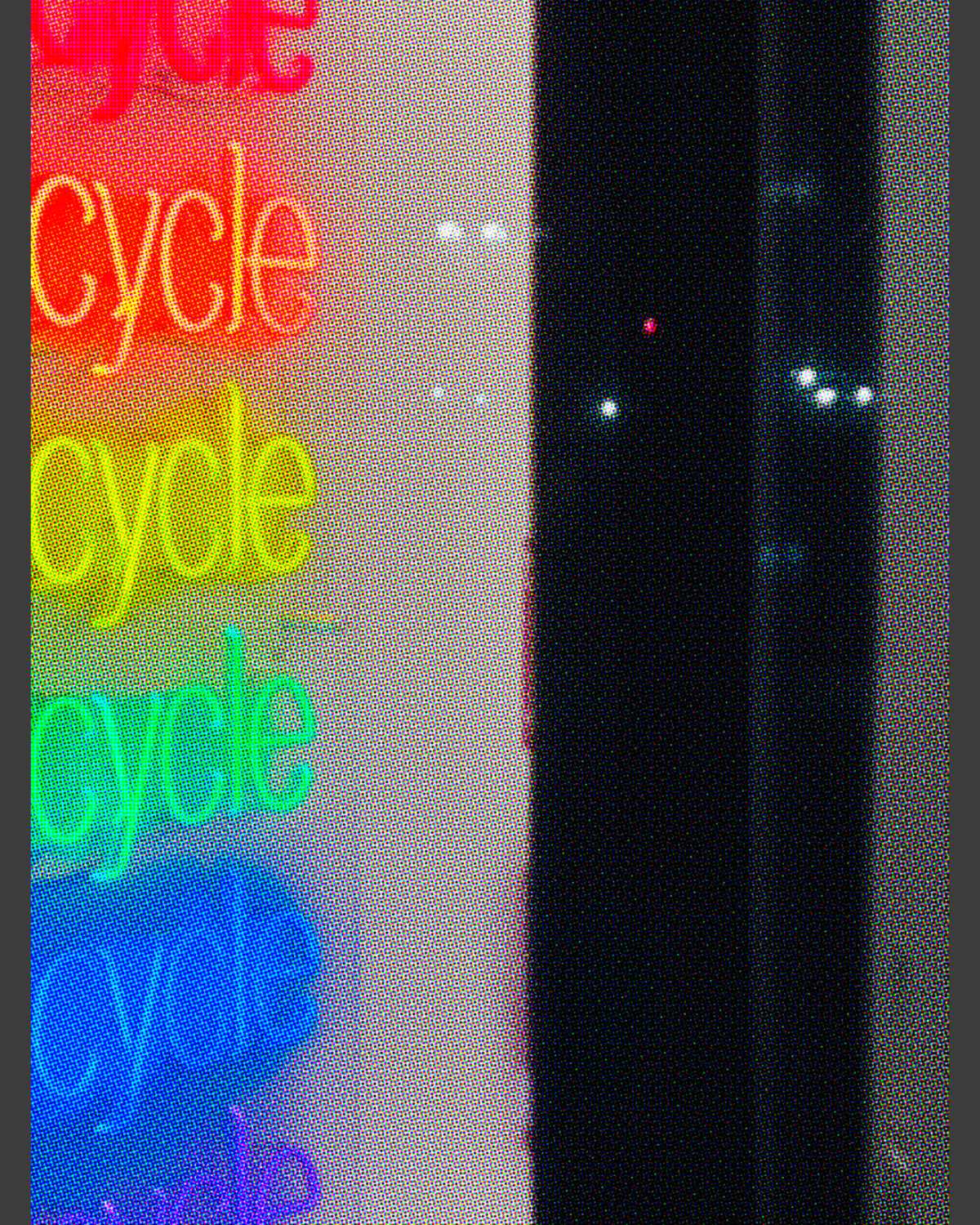 LRRH_Johannes-Wohnseifer_endless-endless-spectrum Johannes Wohnseifer